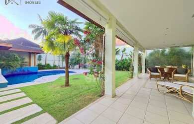 Imagem 14: Casa à venda, 861 m² por R$ 7.500.000,01 - Jardim dos Estados - São...