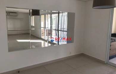 Imagem 4: Apartamento a venda no prime Family Club com 3 quartos sendo 1 suíte...