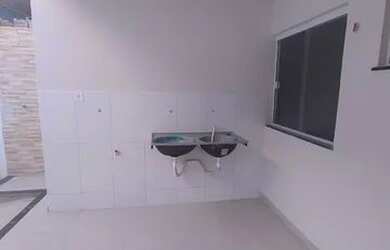 Imagem 6: Excelente imóvel 2/4 sendo 1 suíte