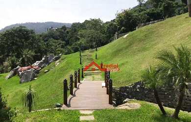 Imagem 6: Casa com 6 dormitórios à venda, 780 m² por R$ 16.000.000,00 - Portogalo...