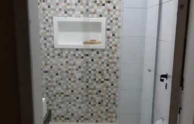 Imagem 3: Alugo apartamento de 1 quarto