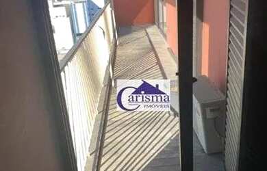 Imagem 1: Apartamento com 3 suites298 m² - venda por R$ 1.950.000 ou aluguel por...