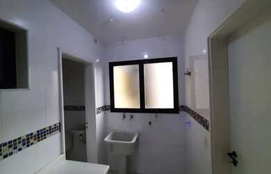 Imagem 11: BARUERI - Apartamento Padrão - ALPHAVILLE CENTRO INDUSTRIAL E EMPRESARIAL/ALPHAVILLE