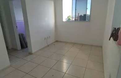 Imagem 5: Aluga-se Apartamento