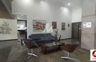 Imagem 3: Apartamento (flat) 1 dormitórios/suite, cozinha planejada, portaria 24hs, elevador, em con