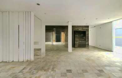 Imagem 9: Casa para aluguel e venda tem 497 metros quadrados em Jardim Paulista...