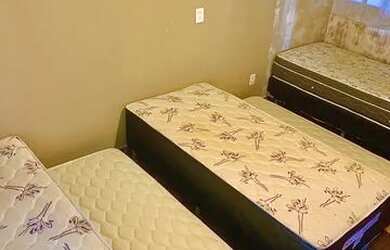 Imagem 12: Best View Sahy - Aracruz. PiscinaeAr-condicionado