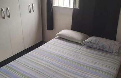 Imagem 2: Vende se Casa ? de Praia Mongagua