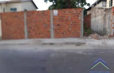 Imagem 2: Terreno à venda, 300 m² por R$ 320.000,00 - Sapiranga - Fortaleza/CE