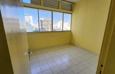 Imagem 10: Excelente apartamento de 2 quartos em área nobre da Tijuca - Rua Conde de Bonfim