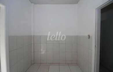 Imagem 12: São Paulo - Apartamento Padrão - Brás