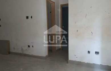 Imagem 3: Apartamento novo com 1 dormitório á venda no Jardim França