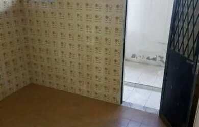 Imagem 3: Casa muito linda Vilar dos Telles São João de Meriti RJ