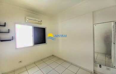 Imagem 16: APARTAMENTO RESIDENCIAL em GUARUJÁ - SP, Jardim Astúrias