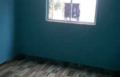 Imagem: O apartamento possui 2 Dormitórios, 1 Vaga na garagem e está