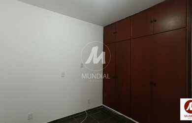 Imagem 9: Apartamento tipo - padrao 2 dormitórios/suite, cozinha planejada, portaria...