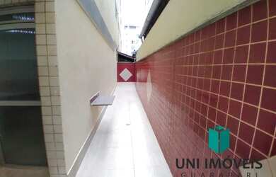 Imagem 5: Maravilhoso apartamento 03 quartos para locação temporada em frente...