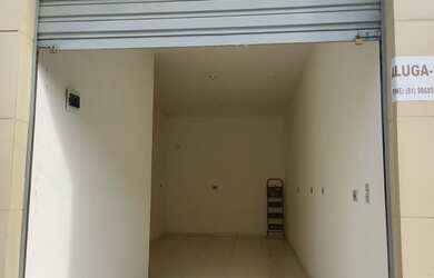 Imagem: O quarto está localizado em Cajueiro Seco, Jaboatão Dos Guararapes