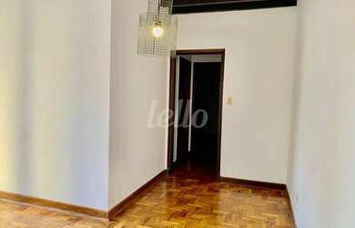 Imagem 3: São Paulo - Apartamento Padrão - Pinheiros