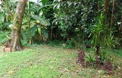 Imagem 2: Casa em Jacuecanga. Varanda, 1 Vaga na garageme3 Dormitórios