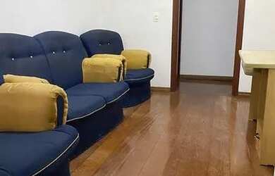 Imagem 15: Casa no Jardim Primavera Bragança Paulista Sp