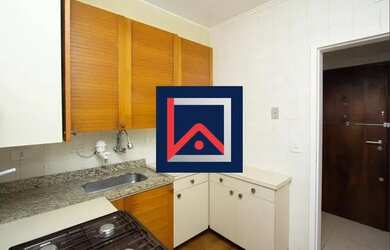 Imagem 6: Locação Apartamento 1 Dormitórios - 47 m² Moema