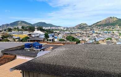 Imagem 10: Casas em Jardim América. Varanda, 138m² de Área, 4 Banheirose5 Dormitórios