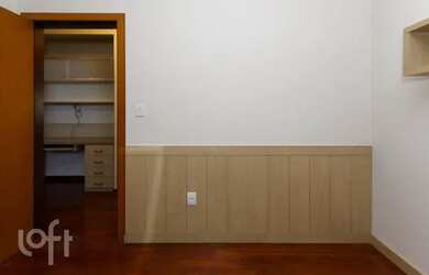 Imagem 14: Apartamento à venda Rua Domingos Martins, Centro - Canoas