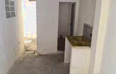 Imagem 9: Alugo Casa na Cruz das Almas