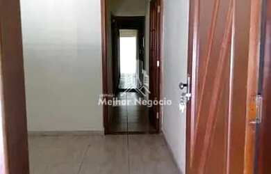 Imagem: Casa com 3 dorms, Jardim Sol Nascente, Piracicaba - R$ 259 mil