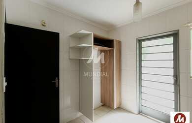 Imagem 8: Apartamento tipo - padrao 3 dormitórios/suite, cozinha planejada, em...