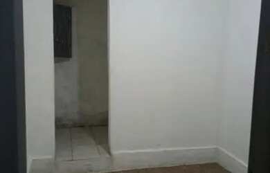 Imagem 12: Casa térreo Casa com 3 dormitórios