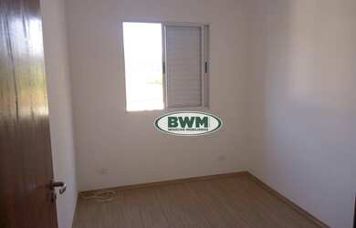 Imagem 10: Apartamento, 47 m² - venda por R$ 175.000,00 ou aluguel por R$ 1.040,00/mês...