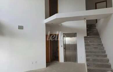 Imagem: O apartamento possui 5 Dormitórios, 5 Banheiros, 5 Vagas na