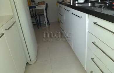 Imagem 9: SÃO PAULO - Apartamento Padrão - ACLIMACAO