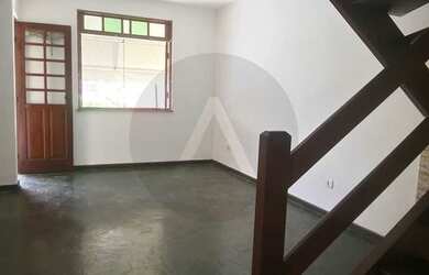 Imagem 7: Agate imóveis vende linda casa em mini condominio Itaipu - Niterói -...