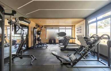 Imagem 6: Apartamento 3 Suítes à venda, 168 m² por R$ 2.099.000 - Ahú - Curitiba/...