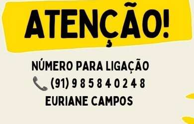 Imagem 12: Vendo linda casa na pratinha