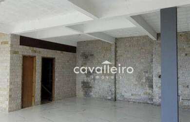 Imagem 15: Casa em Condomínio. Churrasqueira, Ar-condicionado, Guarda roupae189m²...