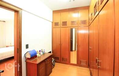 Imagem 5: Apartamento à venda Rua Anita Garibaldi, Centro - Canoas