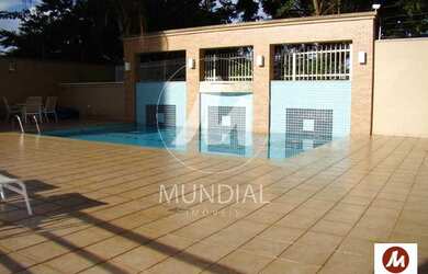 Imagem 3: Apartamento (tipo - padrao) 4 dormitórios/suite, cozinha planejada, portaria 24hs, lazer