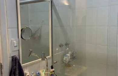 Imagem 13: Apartamento 2 quartos no Bairro Peixoto