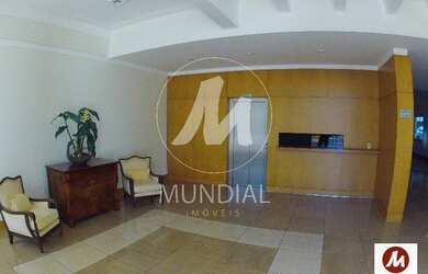 Imagem 2: Apartamento (tipo - padrao) 4 dormitórios/suite, cozinha planejada, portaria 24hs, lazer