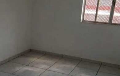 Imagem: APTO CARAPICUÍBA