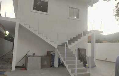 Imagem: A kitnet possui 1 Dormitório e 1 Banheiro e está localizado