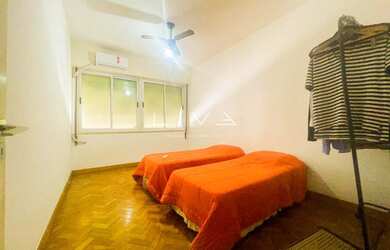 Imagem 12: Excelente localização, quase na Vieira Souto quadra da praia