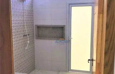 Imagem 7: Casa com 3 dormitórios à venda, 150 m² por R$ 895.000,00 - Condomínio...