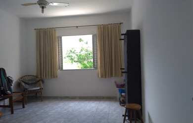 Imagem 13: Apartamento para venda com 2 dormitórios- no Boqueirão - Santos - São...