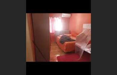 Imagem 6: Casa loteamento São João