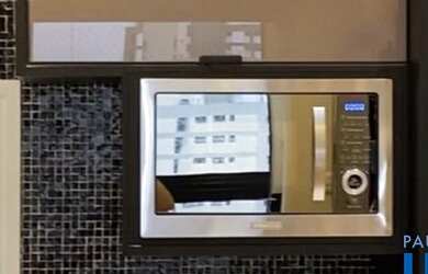 Imagem 9: APARTAMENTO - CENTRO - SP